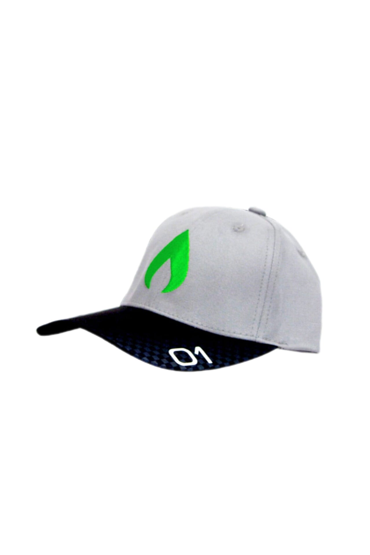 Agnikul Mission 01 - Embroidered Cap