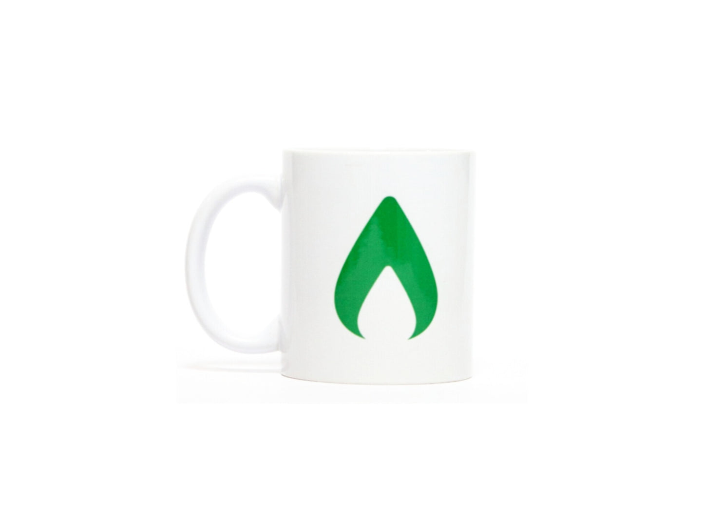 Agnikul Mug