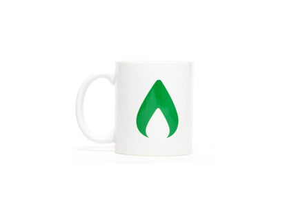 Agnikul Mug